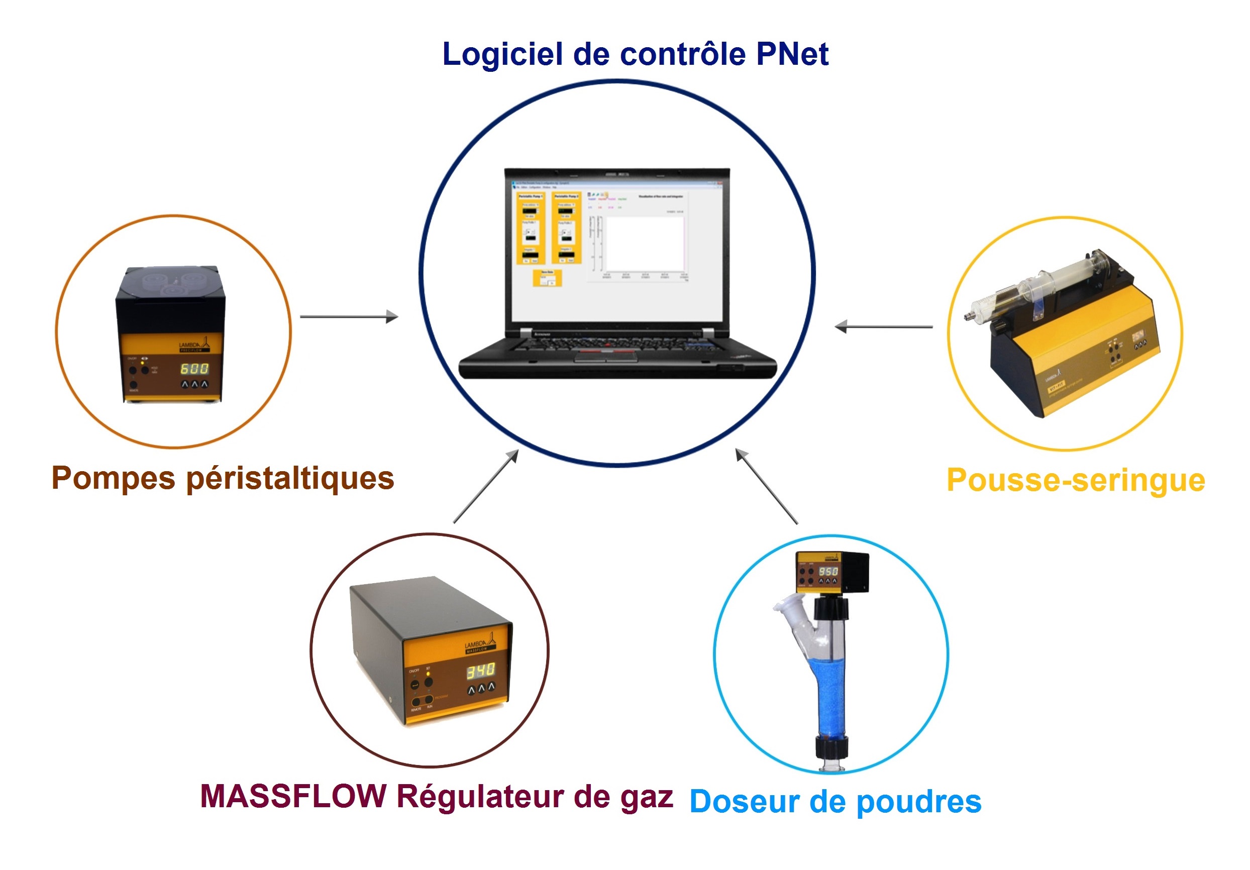 Pnet lab. Pnet lab